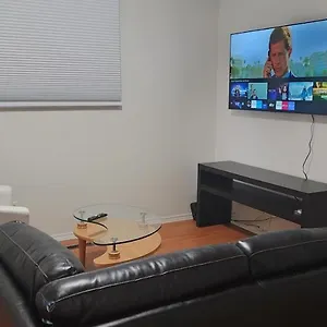  Apartment Chesskings - Unit 1